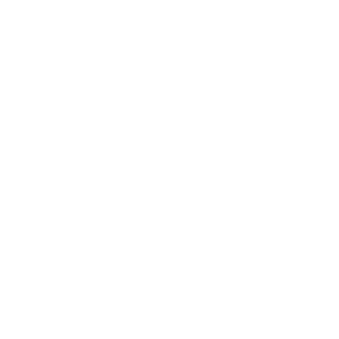 مطابخ الهرفي الشعبية